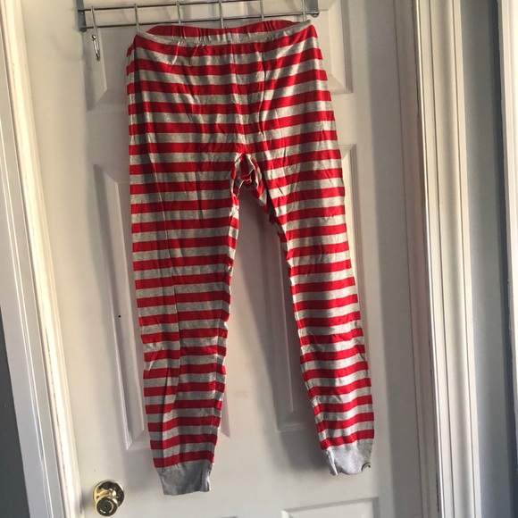 Carter's Other - Carters Limited Edition Adult PJ Pants✨